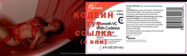 кокаин премиум Володарск